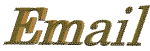 Email Animation