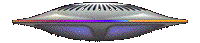 Email Animation